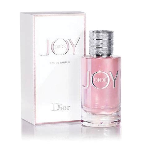 joy by dior perfume|joy dior 50ml price.